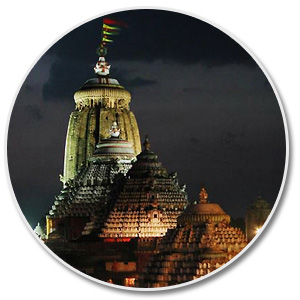 Visit Jagannath Temple: A Spiritual Journey