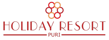 Puri Holiday Resort