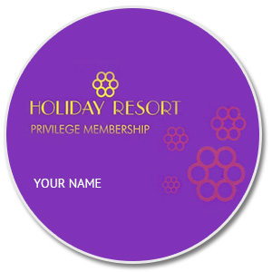 Privilege Membership