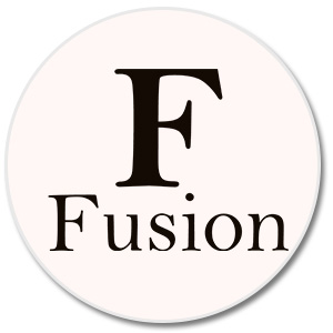 Fusion (Fine Dining)